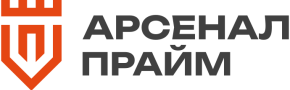 Арсенал Прайм - Московская область
