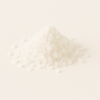 Цитрат калия