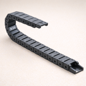 Гибкий кабельный канал пластиковый 22*80 мм R60 мм в наличии в Московской области