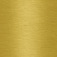 Латунный прокат