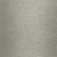 Магниевый прокат