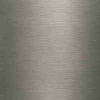 Нержавеющая сталь