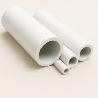 Полимерные трубы