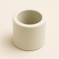 Полипропиленовые муфты