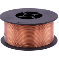 Омедненная проволока