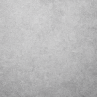 Специальные стали