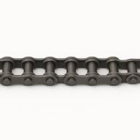 Цепь грузовая пластинчатая П-31,75-265-1-3