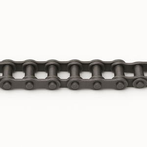Цепь грузовая пластинчатая П-31,75-355-6-4 в наличии в Московской области