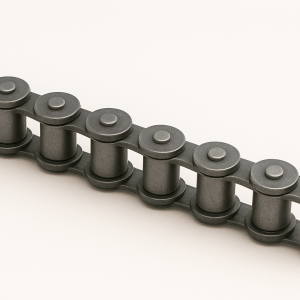 Цепь приводная втулочная 2ПВ-9,525-20,0 в наличии в Московской области