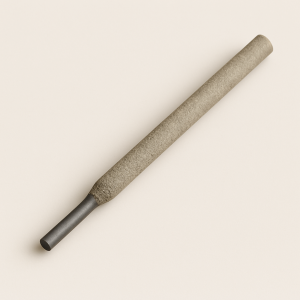 Электрод для наплавки чугуна 4 мм МНЧ-2 в наличии в Московской области