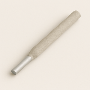 Электрод для сварки алюминия 3 мм ОЗАНА-1 в наличии в Московской области