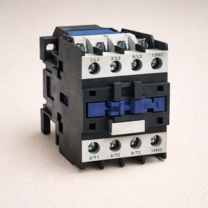 Контактор КМИ-22510 25А в наличии в Московской области