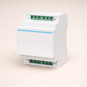 Фильтр ФС-32М в наличии в Московской области