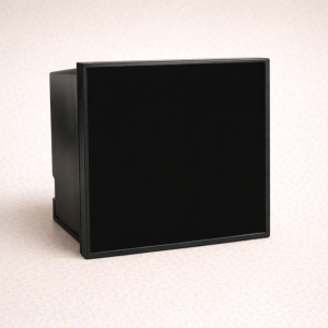 Прибор измерительный ЩМ120-400В-50/5-220ВУ-4П-3 в наличии в Московской области