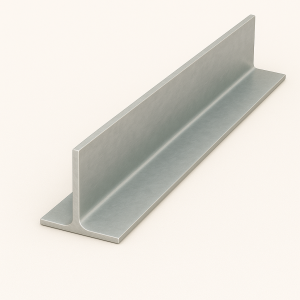 Тавр нержавеющий 420001 3х18х14 мм 03Х11Н10М2Т-ВД в наличии в Московской области