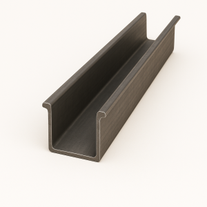 Шпунт Ларсена L 600К в наличии в Московской области