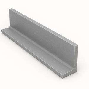 Судовой уголок 100х100х12 мм D в наличии в Московской области