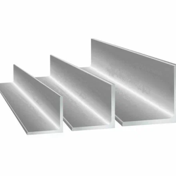 Дюралевый уголок 100х26 мм Д16ч ГОСТ 13738-91 в наличии в Московской области