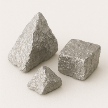 Силикокальций СК15 ГОСТ 4762-71 в наличии в Московской области