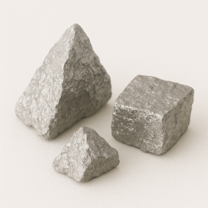 Силикокальций СК15Р ГОСТ 4762-71 в наличии в Московской области