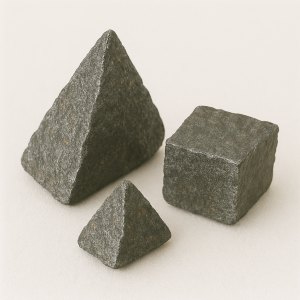 Ферробор ФБ17 ГОСТ 14848-69 в наличии в Московской области