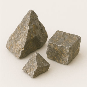 Ферротитан ФТи35С5 ГОСТ 4761-91 в наличии в Московской области