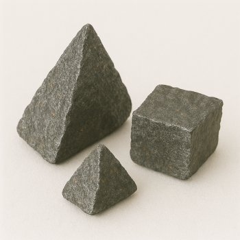 Ферробор ФБ12 ГОСТ 14848-69 в наличии в Московской области