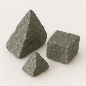 Феррониобий ФНб50С ГОСТ 16773-2003 в наличии в Московской области