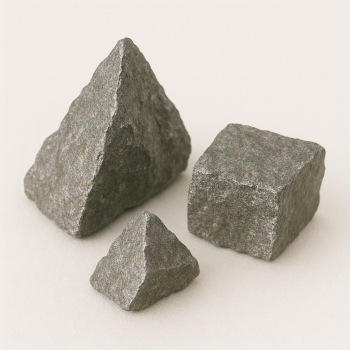 Ферровольфрам ФВ70(а) ГОСТ 17293-94 в наличии в Московской области