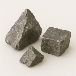 Ферромарганец FeMn80C20LP ГОСТ 4755-91 в наличии в Московской области