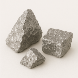 Ферросилиций FeSi90Al1 ГОСТ 1415-93 в наличии в Московской области