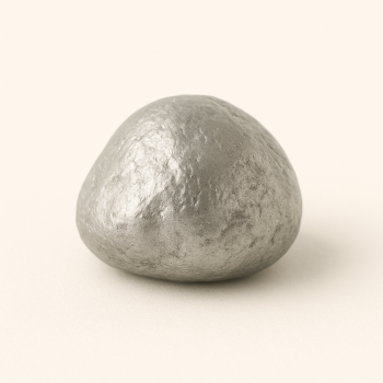 Олово гранулированное О1 в наличии в Московской области