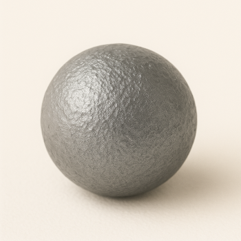 Селен гранула СТ1 ГОСТ 10298-2018 в наличии в Московской области