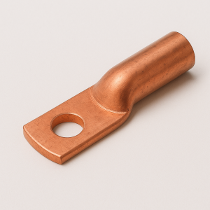 Медный кабельный наконечник Т 150-12-19 в наличии в Московской области