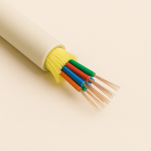 Волоконно-оптический кабель ОК-М6П-А12-2,7 в наличии в Московской области