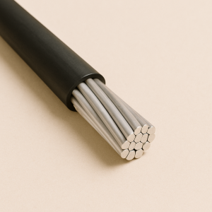 Провод для воздушных линий электропередачи А 300 мм2 в наличии в Московской области