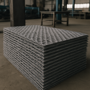 Лист ПВЛ нержавеющий 3х1000х2000 мм AISI 430 в наличии в Московской области