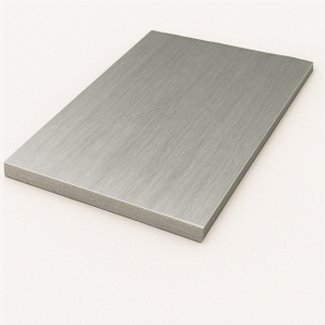 Инструментальный лист 100х700х1580 мм У8А в наличии в Московской области