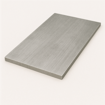 Стальной лист горячекатаный 1,6х800 мм 45 ГОСТ 19903-2015 в наличии в Московской области