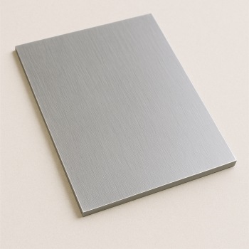 Лист прецизионный горячекатаный 16х300 мм 32НКД в наличии в Московской области