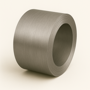 Электротехнический рулон 0,55х1000 мм 11848 ГОСТ 3836-83 в наличии в Московской области