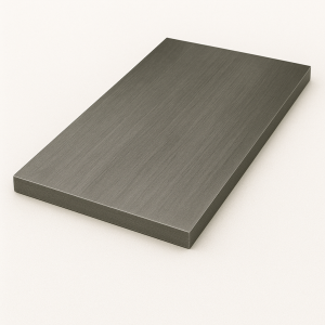 Лист высокопрочный износостойкий H350 24х2500 мм в наличии в Московской области