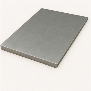 Судовой лист 18 мм ГОСТ 5521-93 в наличии в Московской области