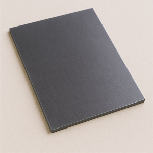 Танталовый лист 0,7 мм ТВЧ-1 ТУ 95.311-75 в наличии в Московской области