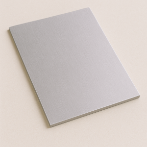 Индиевый лист Ин00 ГОСТ 10297-94 в наличии в Московской области