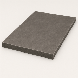 Лист конструкционный 3х1250х2500 мм г/к ст20 в наличии в Московской области