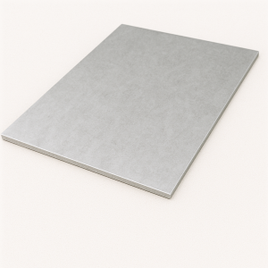 Лист жести белый горячего лужения 0,21х712 мм ЖР ГОСТ 13345-85 в наличии в Московской области