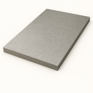 Электротехнический лист горячекатаный 3,9 мм 11832 ГОСТ 3836-83 в наличии в Московской области