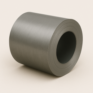 Рулон стальной 8х850 мм ст3 ГОСТ 19903-74 в наличии в Московской области