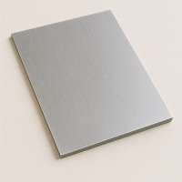 Лист прецизионный горячекатаный 10х100 мм 33НК-ВИ